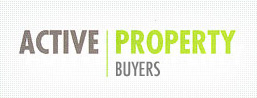 Active Property Buyers